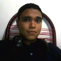 30+ "William Michell" profiles