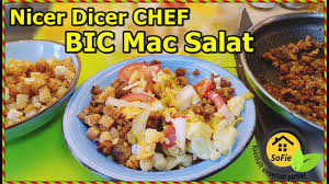 4,051 likes · 93 talking about this. Test Fensterwischer Von Genius Sofie Haushalt Unperfekt Perfekt Youtube