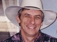 Bobby Nall Jr. Obituary (1949