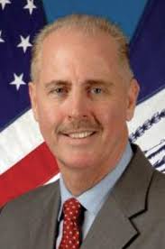 2 Chiefs, 3 Commanders Among 93 P.D. Moves