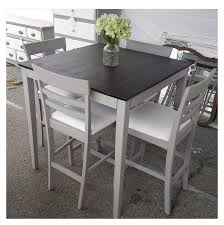 High Top Kitchen Table Decor Hightopkitchentabledecor Fantastic High Top Tables Kitchen Info Top Kitchen Table Pub Table And Chairs Dining Table Chairs