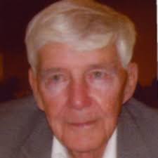 Harold B. "Mac" Mclaughlin Obituary January 10, 2020