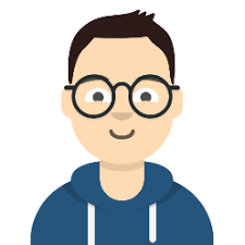 sipsorcery: 从github导入，一个基于c#和.net core的WebRTC, SIP和VoIP库。专为实时通信应用程序设计。