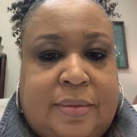 90+ "Prescott" profiles