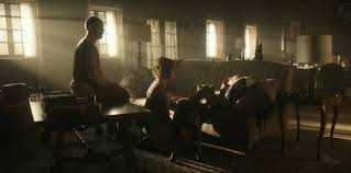 Find what to do today, this weekend. Star Trek Picard Kritik Zu Folge 1 01 Gedenken Zukunftia