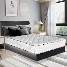 11 Recommended Twin Memory Foam Mattress In Room Design Ideas To Understand How Dense A Certain Sort Of Queen Memory Foam Mattress Mattress Bed In Living Room