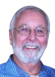 Sidney J. Raposa, Jr. Obituary August 9, 2022