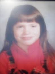 Kari Henry Obituary (June 10, 1975