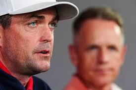 Tom McKibbin's net worth from LIV Golf, ditching iconic caddie, reason for  Rory McIlroy snub