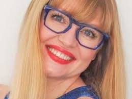 Hen Party Outfit Ideas: White Broderie Maxi