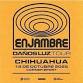 Enjambre in Chihuahua event image