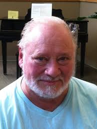 David E. Feiner Obituary