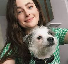 Millie Brady : Bio, family, net worth