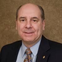 Keith Fairchild Email & Phone Number