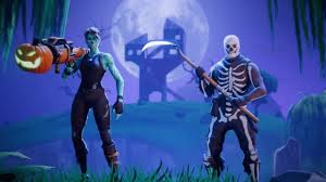 The cloaked shadow is among the epic skin outfits for the game fortnite battle royale. 7 Best Fortnite Halloween Costumes For Kids In 2019 And Where To Buy Them