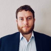 10+ "Primakoff" profiles