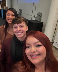 Camryn Cisneros (@camryncisneros) · Instagram 照片和视频