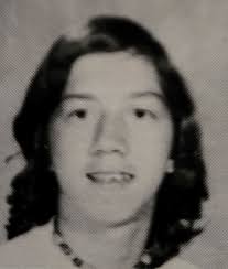 Skyline Class of 74 Reunion Memory Book for Sale