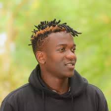 Yuko Nawe (Ft Jack) by Enos Raji