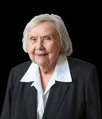 Annual Report 2024-2025 by notre_dame_sisters