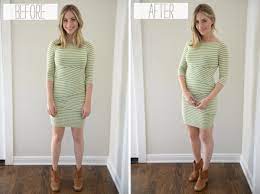 So for instance, navy blue might be a great color on one person and look terrible on another. Five Tips To Becoming More Photogenic Cupcakes Cashmere