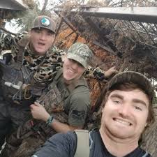 Shane Lemons (@lemonshuntandfish) • Instagram photos and videos