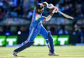 india vs australia
