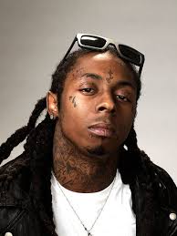 Hope you will like our premium collection of lil wayne wallpapers backgrounds and wallpapers. G C W Lil Wayne Wallpapers And Biography