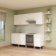 Caduca dentro de 3 meses. Cocina Excellence