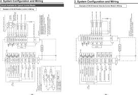 Esp ltd ec 256 wiring diagram. Minas E Series Datasheet By Panasonic Industrial Automation Sales Digi Key Electronics