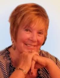 Sylvia Crotsley Obituary (2018)