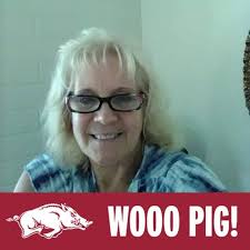 Recommendations for speech therapists for a 6 year old boy???