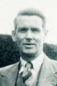 Phillips-McDonald Family History