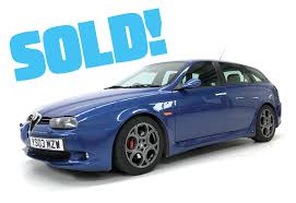 Image result for Blue Lightning 2003 Alfa-Romeo