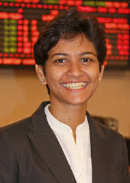 Spears School doctoral students earn Phillips Doctoral Dissertation  Fellowships