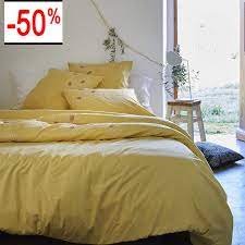 Check spelling or type a new query. Daisy Par Sylvie Thiriez La Boutique Novalinge