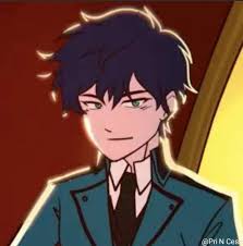 ✨WHAT IS YOUR FAV BOY IN MSA✨