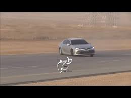 قطب كامري ٢٠١٨ / حصريا على عالمنا غير يارس فراس ال. Ø§Ø³ØªÙØªØ§Ø­ÙŠØ© ÙƒØ§Ù…Ø±ÙŠ 2018 Ù‡Ø¬ÙˆÙ„Ù‡ ÙˆÙ†ÙƒØ³Ø§Øª Ø®Ø§Ù„Ø¹Ù‡Ù‡ Ø¹Ù„Ù‰ ÙƒÙ…ÙˆØ±Ù‡ 18 Ù…Ø¹ Ø´ÙŠÙ„Ù‡ Ø§Ù‚Ù„Ø§Ø¹ÙŠÙ‡Ù‡