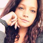 Amber Lafreniere's Instagram, Twitter & Facebook