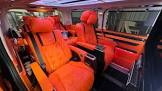 TOYOTA-ALPHARD