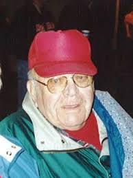 Stanley R. Dibley Obituary 2010