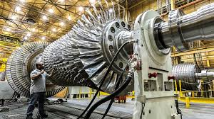 Compare prices now & find used machines at a good price. I Was 100 Shocked When See This Devil Machines Terrible Factory Machines Youtube