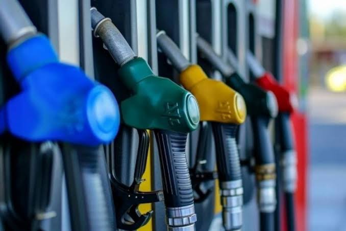Benzin ve Motorin Fiyatları 2 Ağustos'ta Bursa'da Nasıldı? Cebimize Yansıması Ne?