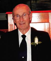 James White Obituary February 14, 2020