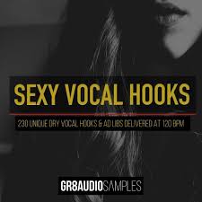 All free vocal samples are available to download. Vocal Sample Pack Archives Vstorrent