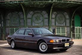 Image result for Navarra Purple 1994 BMW