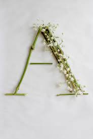 We did not find results for: Expressive Typeface Baby S Breath On Behance