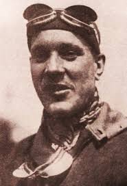 Jako vzpomínku a památku na Ondru Chytila jsem se rozhodl, že udělám  výjimku. Nenapsal jsem jen článek, ale také posbíral fotografie od našich i  zahraničních fotografů, které mapují průřez jeho kariérou. 🙏