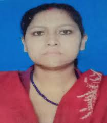 PS :SIKKIM_UNIVERSITY_BUILDING_ROOM_II Page 1 of 15