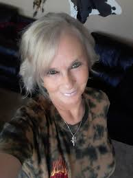 Celebrating a year of sobriety